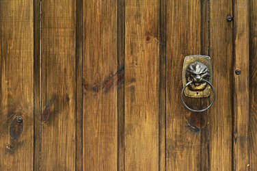 Similar image 2886903