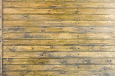 Similar image 2886904