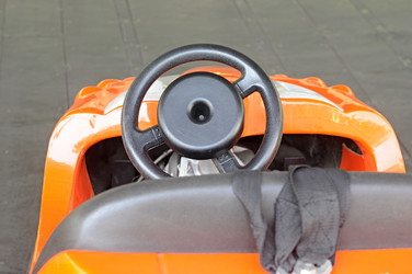 Similar image 2886905