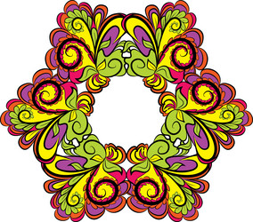 Similar image 2886906