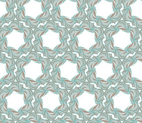 Similar image 2886907