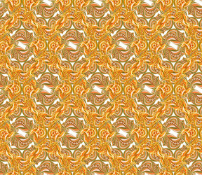 Similar image 2886909