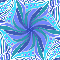 Similar image 2886910