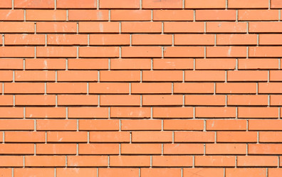 Similar image 2886921