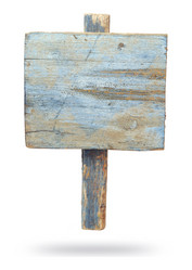 Similar image 2886922