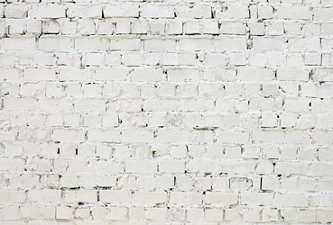 Similar image 2886923