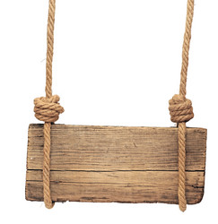 Similar image 2886925