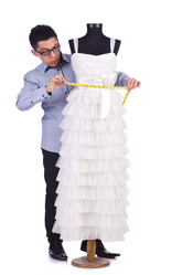 Similar image 2886931