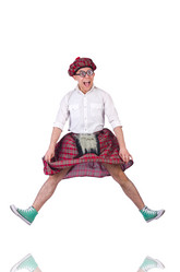 Similar image 2886936