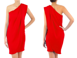 Similar image 2886945