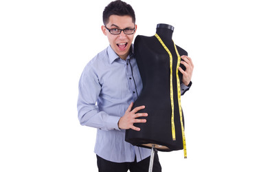 Similar image 2886946