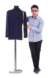 Similar image 2886947