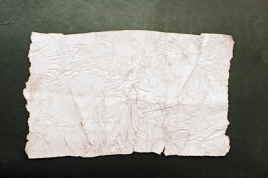 Similar image 2886958