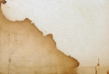 Similar image 2886961