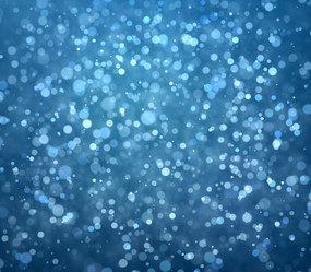 Similar image 2886967