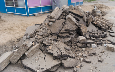 Similar image 2886968