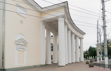 Similar image 2886969