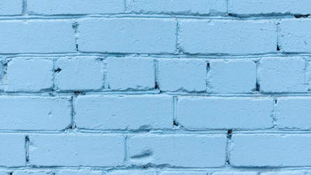 Similar image 2886971