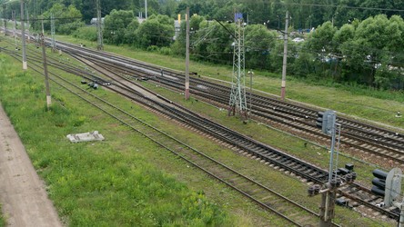 Similar image 2886972