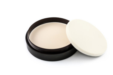 Similar image 2886977