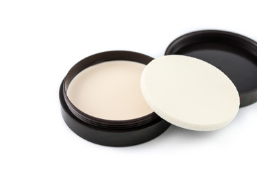 Similar image 2886980