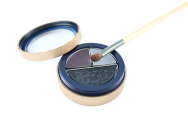 Similar image 2886981