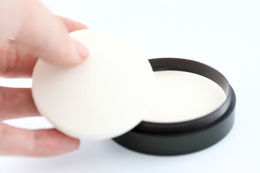 Similar image 2887018