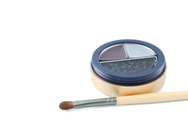 Similar image 2887019