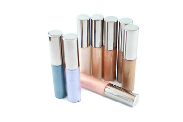 Similar image 2887020