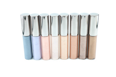 Similar image 2887021