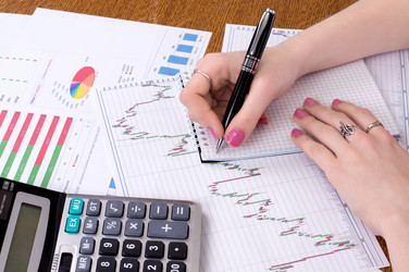 Similar image 2887025