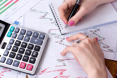 Similar image 2887028