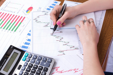 Similar image 2887032