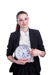 Similar image 2887035