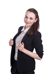 Similar image 2887037