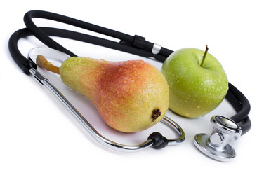 Similar image 2887039