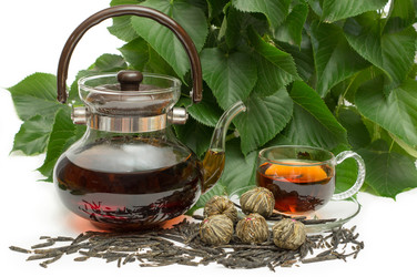 Similar image 2887041