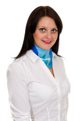 Similar image 2887067