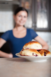 Similar image 2887088