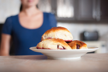 Similar image 2887093