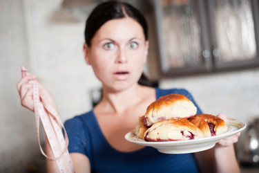 Similar image 2887094