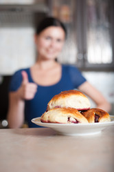 Similar image 2887095