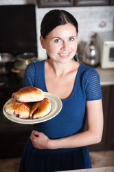 Similar image 2887099