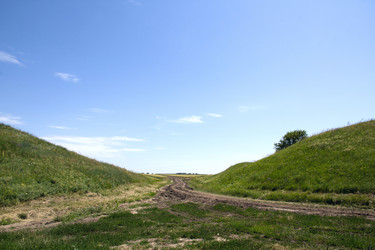 Similar image 2887103