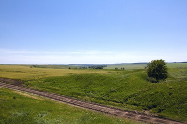 Similar image 2887105