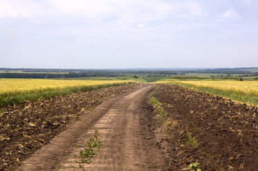 Similar image 2887107