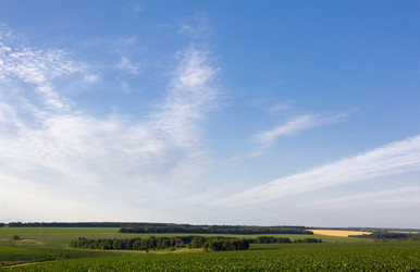 Similar image 2887108