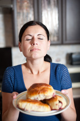 Similar image 2887116