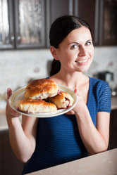 Similar image 2887117