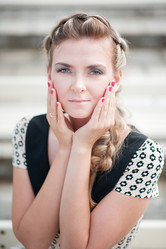 Similar image 2887119